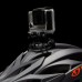 Giro Helmet Universal Accessory Mount